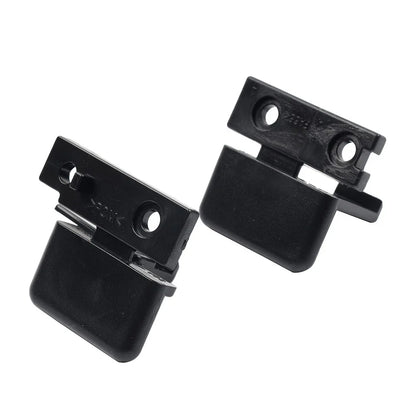 Center Console Lock Trays for Honda Accord (2003-2007)