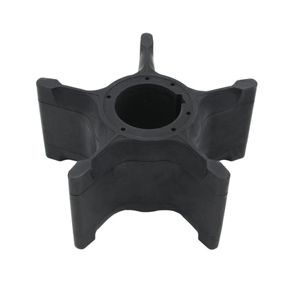 Water Pump Impeller for Suzuki Outboard DF 200-350 (2000–2023)