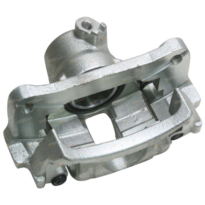 LH Rear Disc Brake Caliper for Toyota Prado (2002–2013)