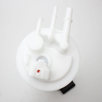 Fuel Pump Assembly for Isuzu Diesel 4JA1 4JH1 Chevrolet Luv D-Max (1990–2002)
