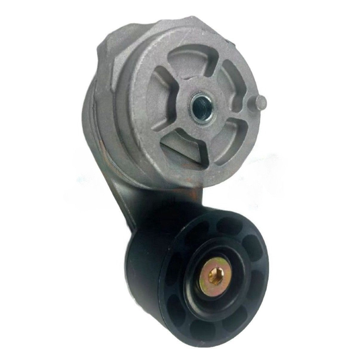 Belt Tensioner for Cummins QSM11 ISM11 M11