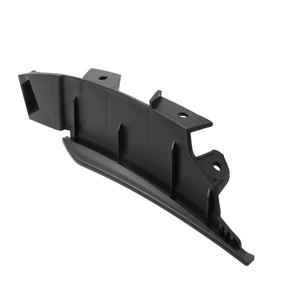 Rear Right Bumper Moulding Trim for Land Rover Range Rover Evoque (2020-2023)