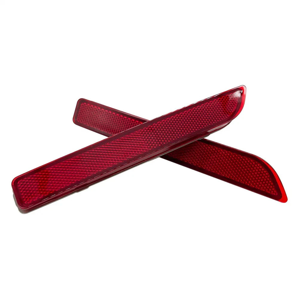 Rear Bumper Reflector for Nissan Sentra Leaf Murano (2013-2023)