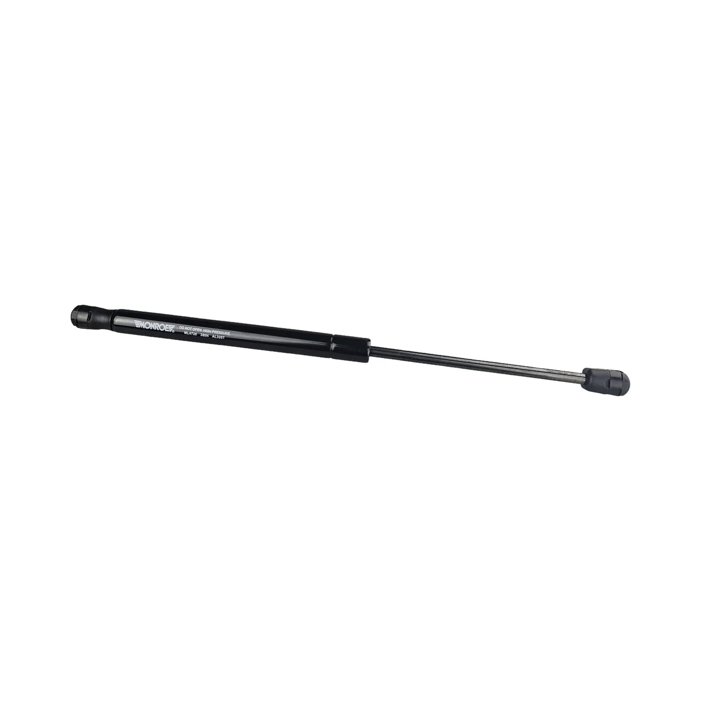 Monroe Rear Tailgate Gas Strut for Suzuki Alto (2009–2014)