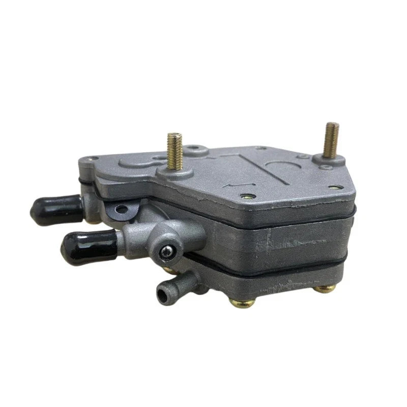 Fuel Pump for Yamaha XJ600S Diversion / XJ600N Diversion (1992–1995)
