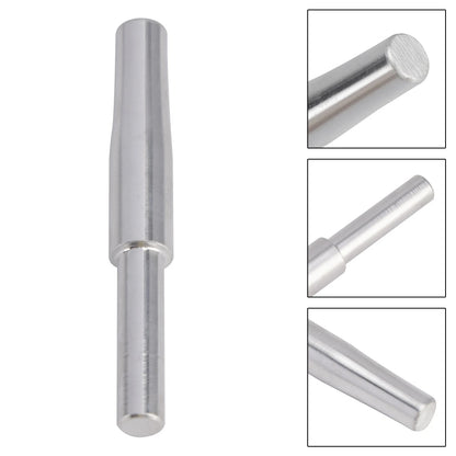 Service/Overhaul for FOX CTD FIT4 Bullet Tool Sharp Head Seal #398-00-320