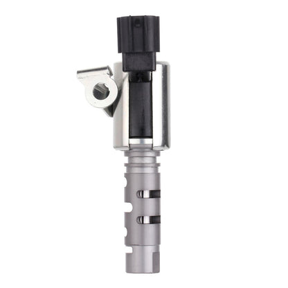 Variable Timing Solenoid Pair for Toyota Tacoma 4.0L (2005–2015)