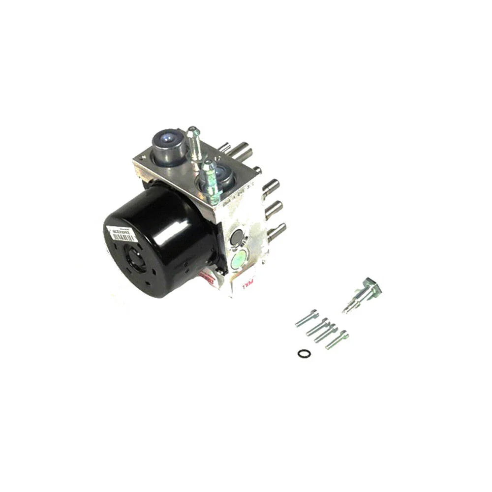 Hydraulic Unit for ABS/Stability Control for Dodge Charger (2006-2010)