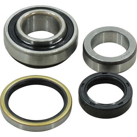 Rear Wheel Bearing Kit for Toyota Townace KR42 SR40 CR41 (1990–2000)