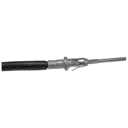 Hand Brake Cable for HZJ75 PZJ75 FZJ75 8/92-99 Rear Disc Brake 70 75 Series