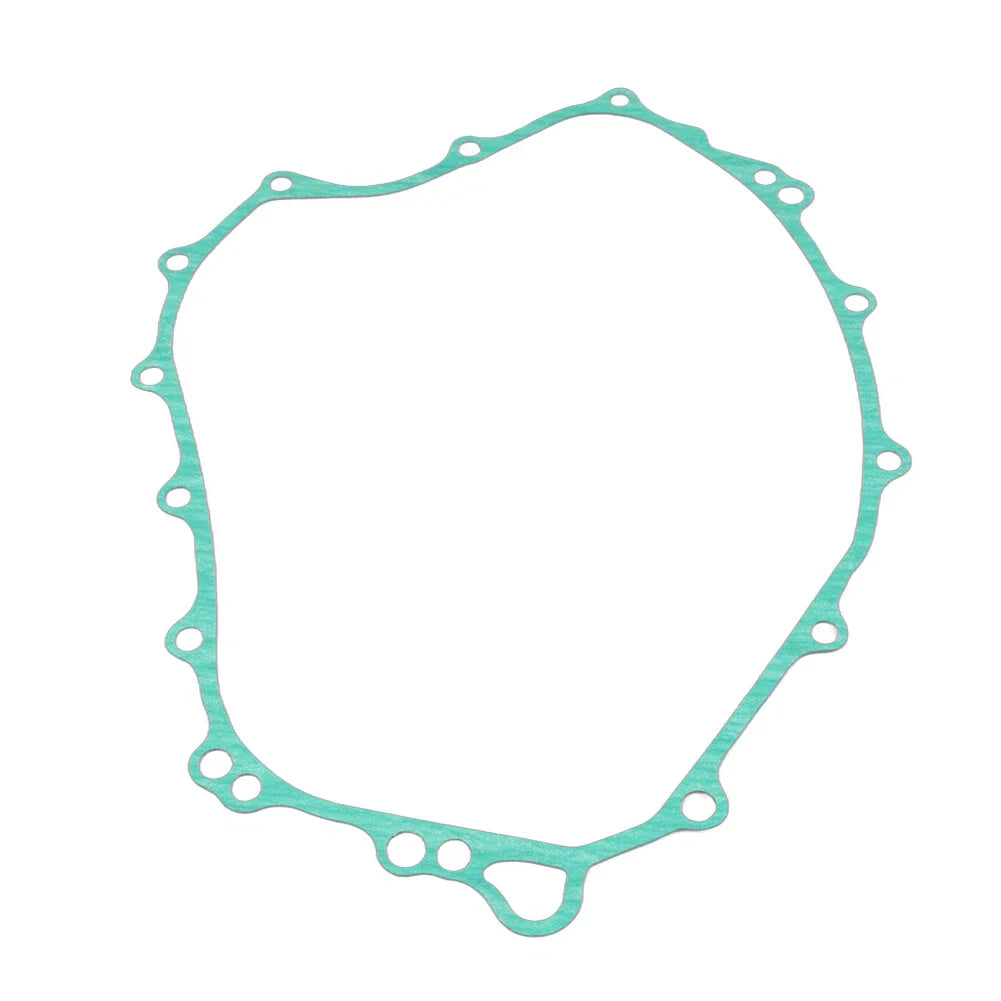 Engine Clutch Cover Gasket for Honda CBR1000RR (2004-2007)
