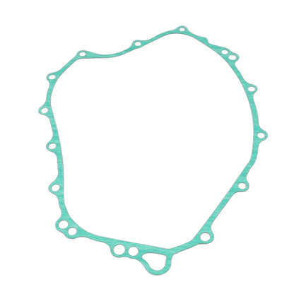 Engine Clutch Cover Gasket for Honda CBR1000RR (2004-2007)