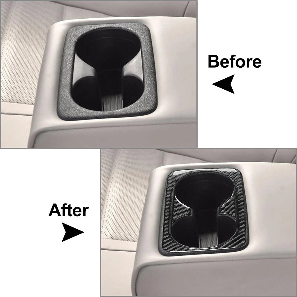 CNC Tank Cap Black for Kawasaki ZX-10R ZX-6R Ninja 650 (2021–2025)