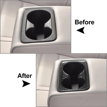 CNC Tank Cap Black for Kawasaki ZX-10R ZX-6R Ninja 650 (2021–2025)