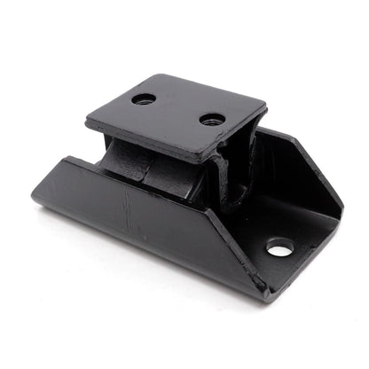 Rear Engine Mount for Datsun Bluebird 510 (1968–1973)