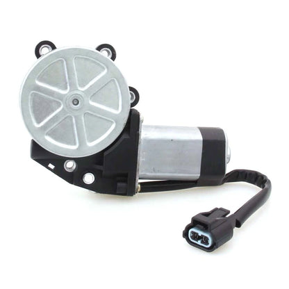Power Window Regulator for Isuzu D-Max (1997–2002)