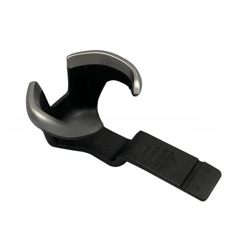 Cup Holder Drink Holder 2 x for Holden RG Colorado Trailblazer (2016–2022)