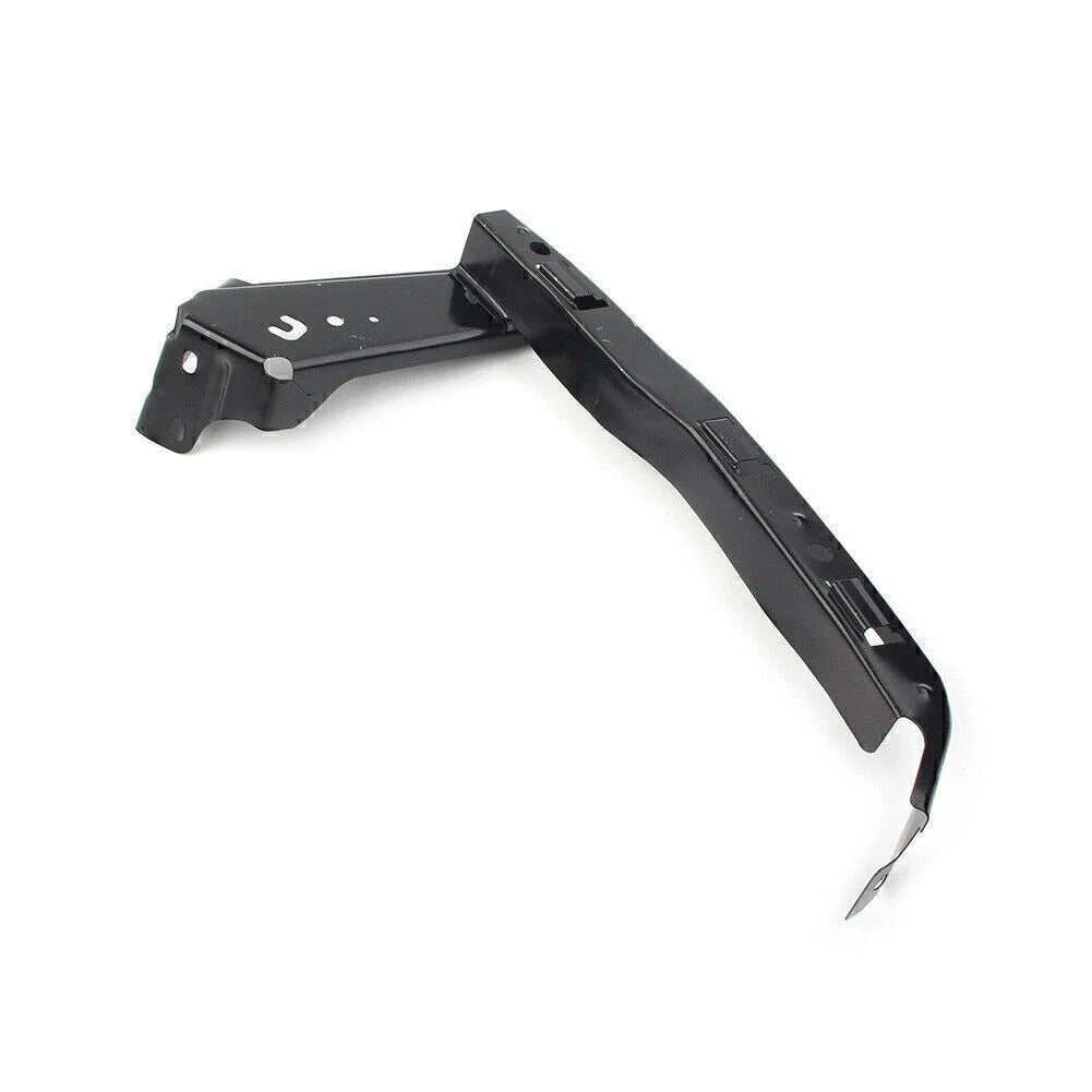 Headlight Bracket Beam Mount Support Right for Honda CR-V (2007-2011)