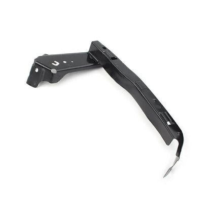 Headlight Bracket Beam Mount Support Right for Honda CR-V (2007-2011)