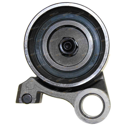 Timing Belt Tensioner for Toyota Camry (1988–2006)
