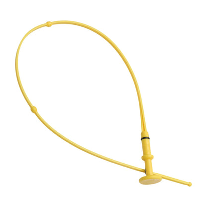 Oil Level Dipstick No.A1320180015 for Mercedes Benz Smart Fortwo 451 (2010–2015)