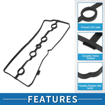 Valve Cover Gasket No. 13270EN200 for Nissan Altima (2019–2020)