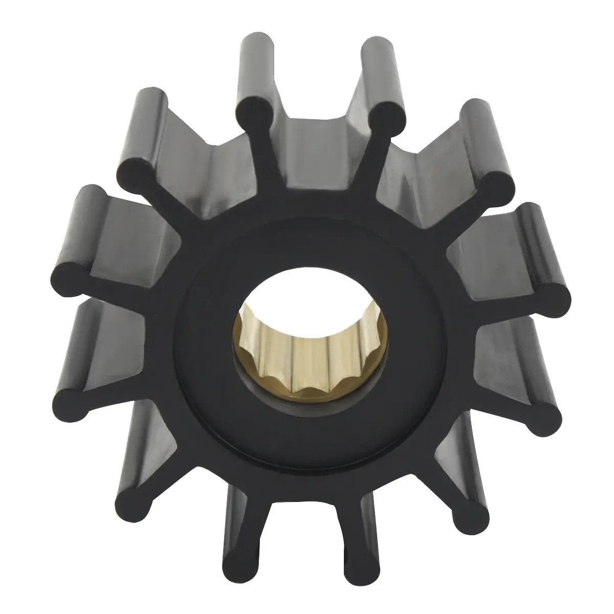 Impeller Repair Kit for Volvo Penta (3862567, 21213660)