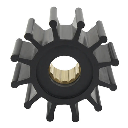 Impeller Repair Kit for Volvo Penta (3862567, 21213660)