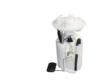 Fuel Pump Module Assembly 1.6L 2.0L for KIA Soul (2009–2013)