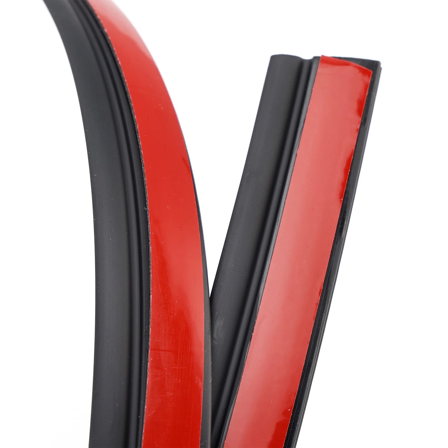 Orange Round PTT for GP140 GP320 MTX850 MTX900 PR860 PRO5150 PRO5350