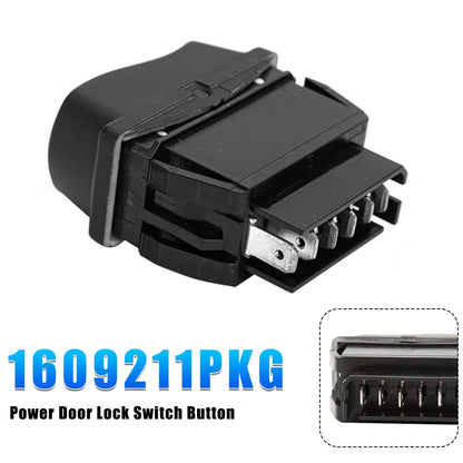 Brake Pedal Switch Position Sensor for Cadillac ATS (2013–2016) 25889337