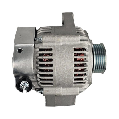 Alternator for Toyota Spacia (2000–2005)
