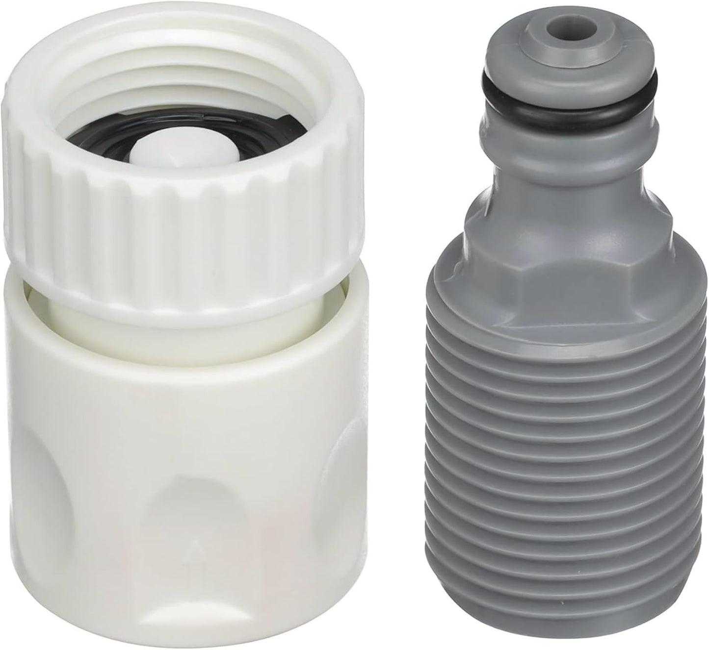 Outboard Flush Kit for Johnson Evinrude Boats