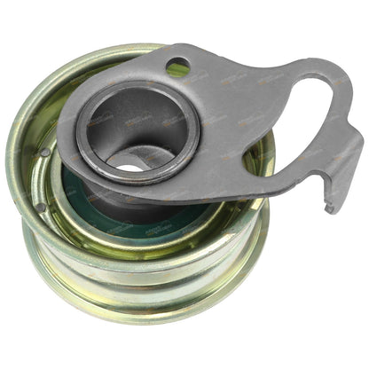 Timing Belt Tensioner for Toyota Liteace (1982–1991)