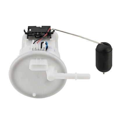Fuel Pump Assembly for Yamaha FJ09 FZ09 MT09 Tracer 900 XSR900 (2014–2020)