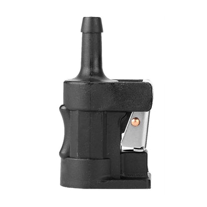 Fuel Line Connector Kit for Yamaha 6mm Outboard (6-90 HP)