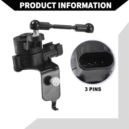 Suspension Ride Height Level Sensor for Chevrolet Camaro (2010-2015)