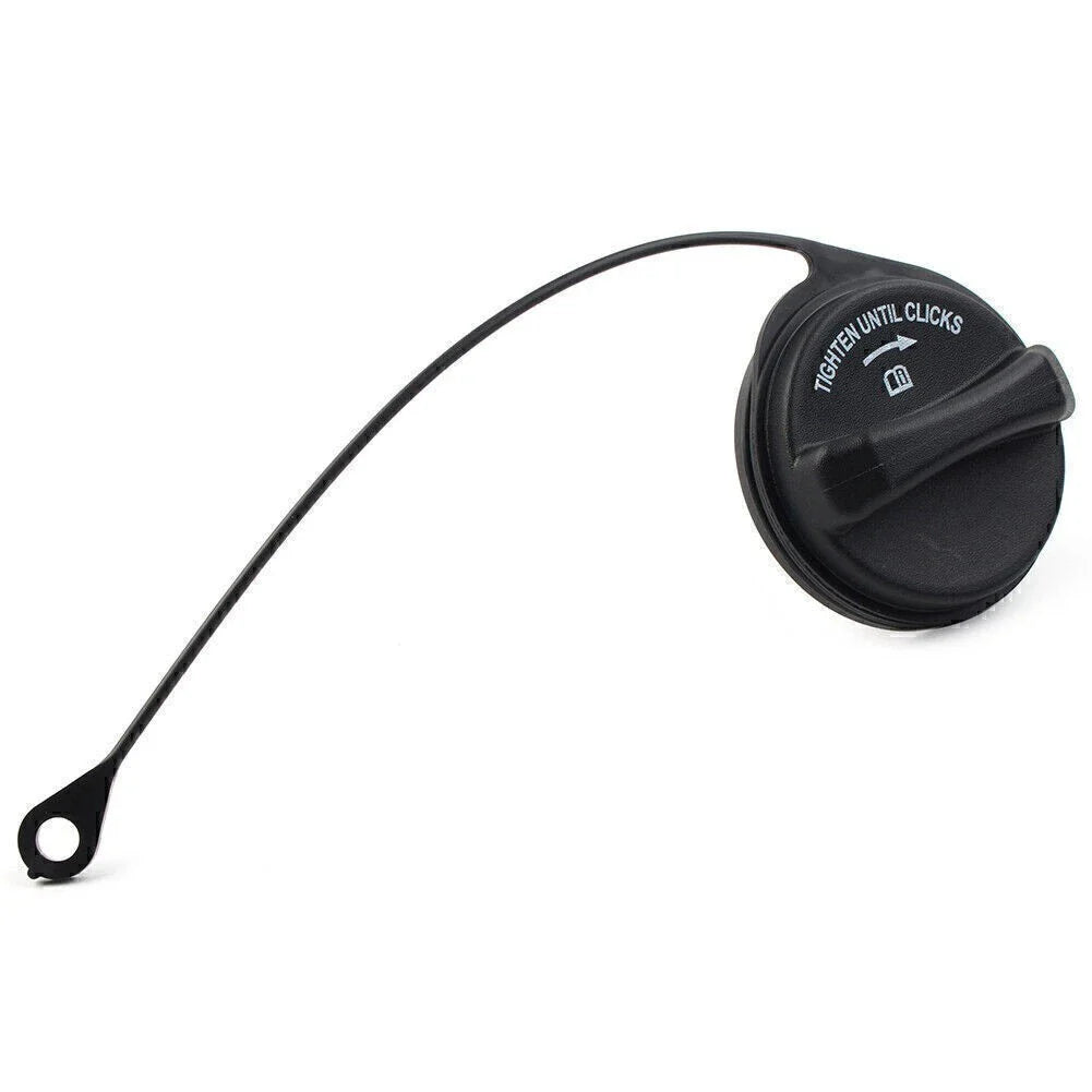 Fuel Tank Gas Cap Cover for Ford Mercury Explorer Taurus (2001-2005)