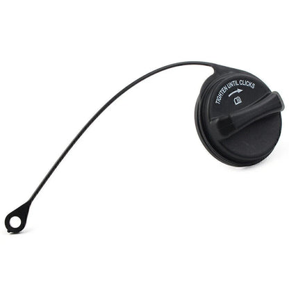 Fuel Tank Gas Cap Cover for Ford Mercury Explorer Taurus (2001-2005)