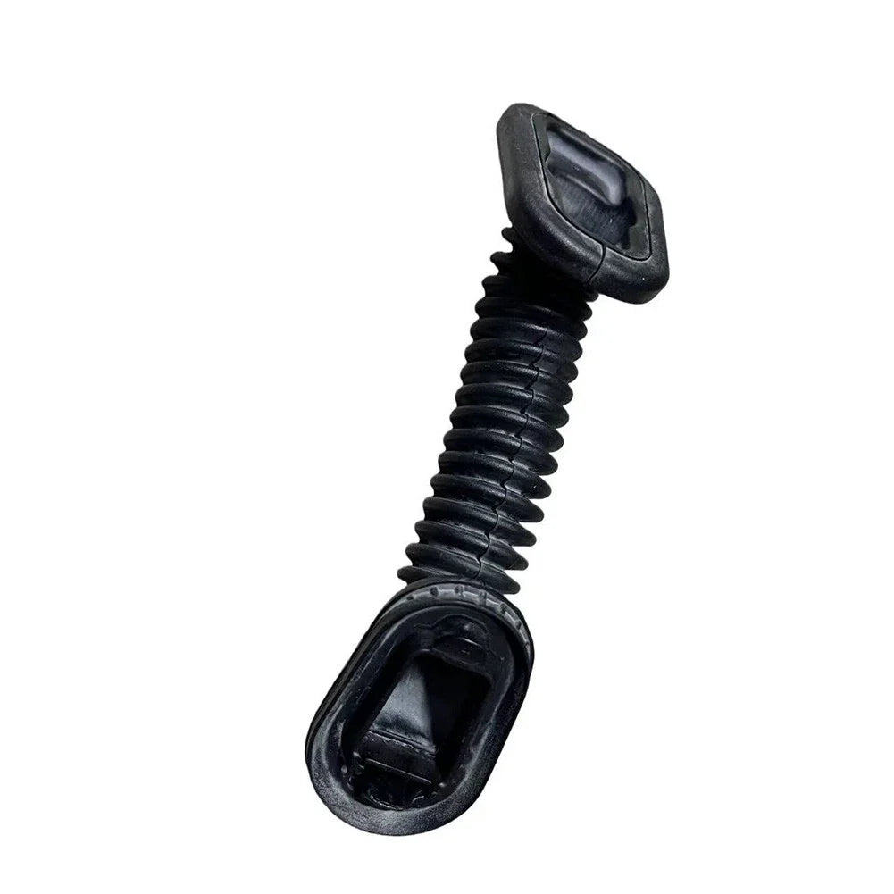 Tailgate Grommet Seal ABS for Golf MK6 (2008–2014)