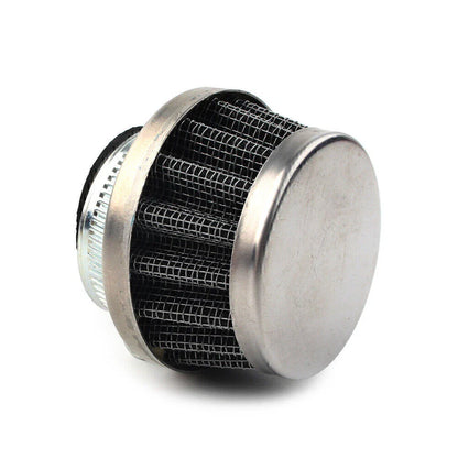 28mm Air Filter for Honda Taotao 50 90 110 125cc Dirt Bike ATV
