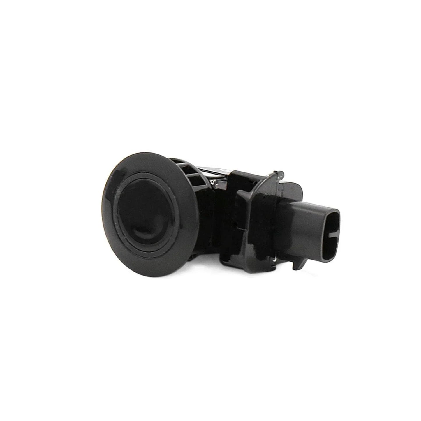Car Bumper Reverse Parking Assist Sensor for Lexus LS430 (2002-2006)