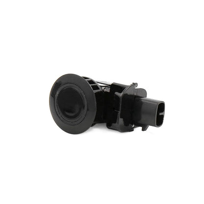 Car Bumper Reverse Parking Assist Sensor for Lexus LS430 (2002-2006)