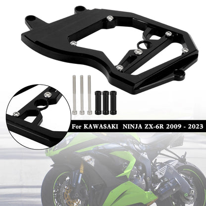 Carburetor Repair Kit for Yamaha YZF R6 600 (1999–2002) E3