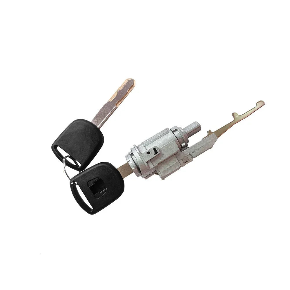 Ignition Switch for Honda Civic CRV Element Odyssey S2000 (2001-2011)