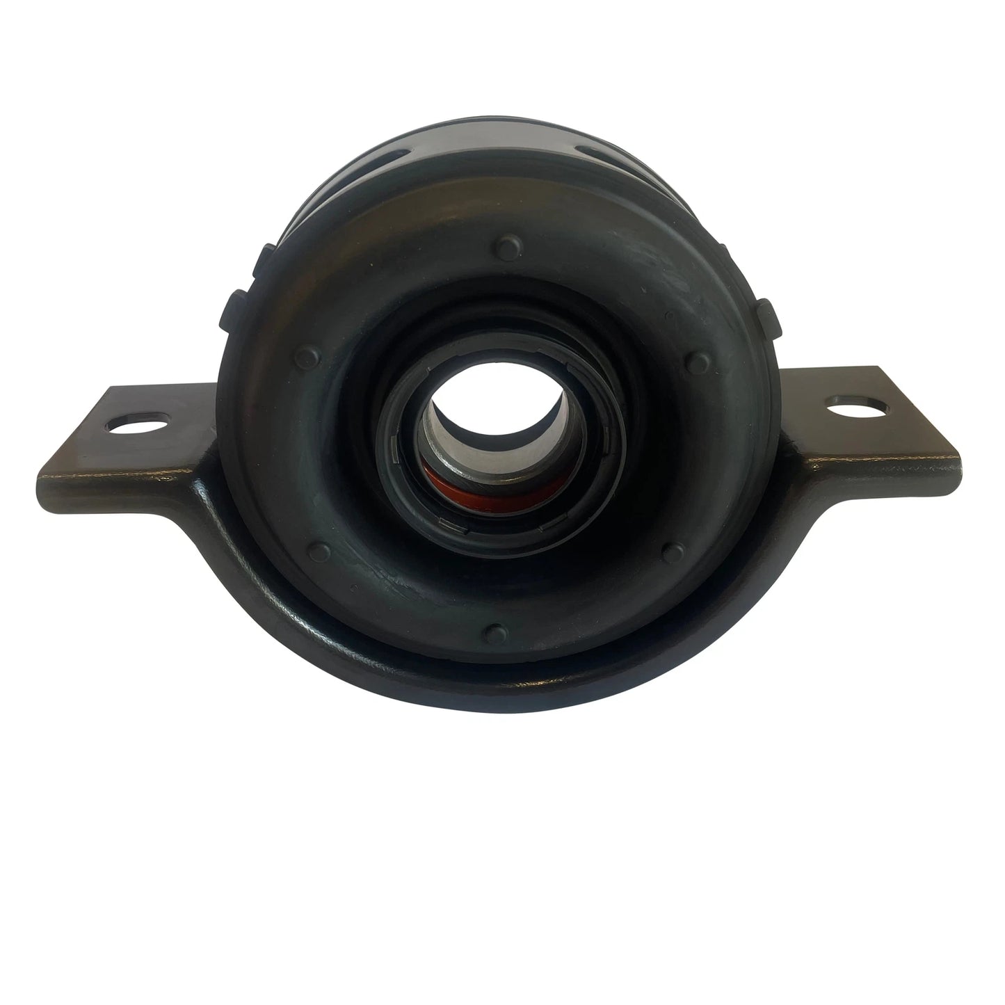 Drive Shaft Centre Bearing for Mitsubishi Triton (2006–2015)