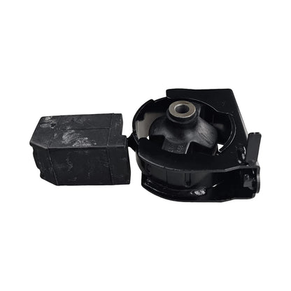 Front Engine Mount for Toyota Corolla (2001–2007)