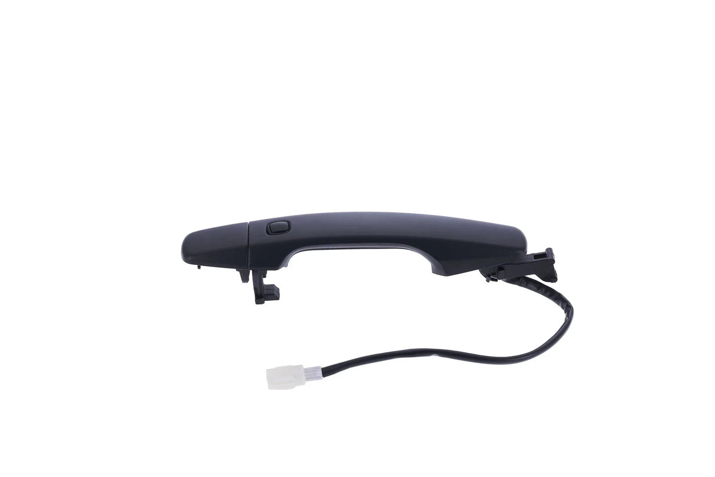 Door Handle Outer 2 x for Toyota Landcruiser (2007–2021)