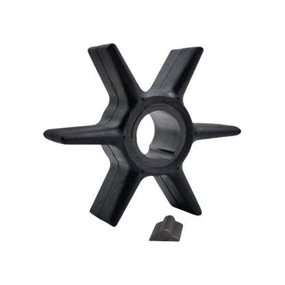 Water Pump Impeller Kit for Mercury 50-60HP (1950–1960)