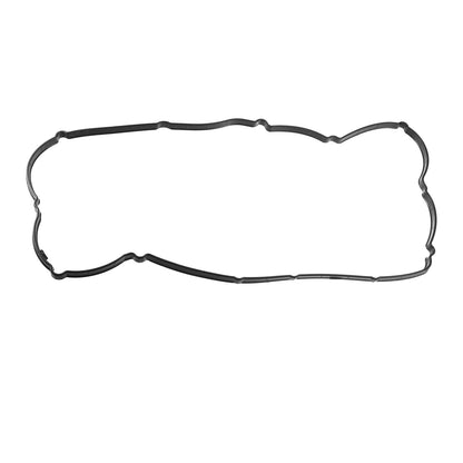 Set of 1 Engine Valve Cover Gasket VS50717R 56040200 for Toyota Tacoma (2005–2015)